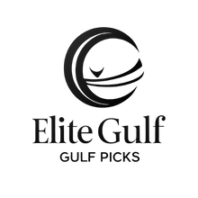 elite gulf picks