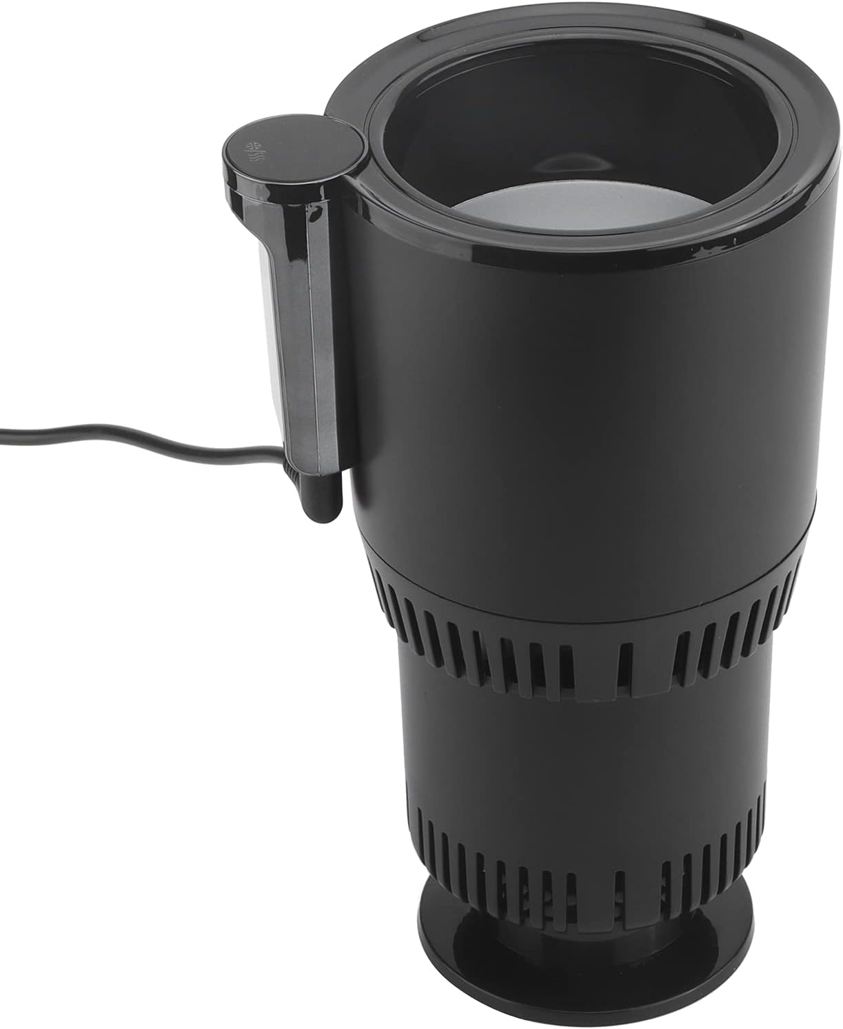 Denx - Auto Cooling and Heating Cup Holder